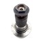 Meritor Driveline - Stub Shaft, 250N5311 250N5311 - alternate 2